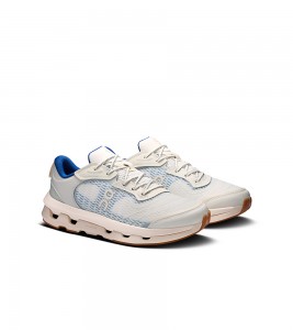 On Running Cloudzone Ivory Nightfall Wmns #20