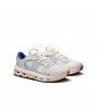 On Running Cloudzone Ivory Nightfall Wmns