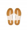 On Running Cloudzone Ivory Nightfall Wmns