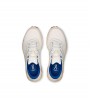 On Running Cloudzone Ivory Nightfall Wmns