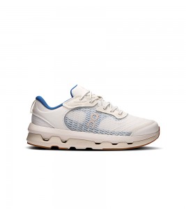On Running Cloudzone Ivory Nightfall Wmns