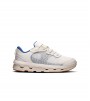 On Running Cloudzone Ivory Nightfall Wmns