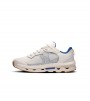 On Running Cloudzone Ivory Nightfall Wmns