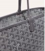 Сумка Goyard Artois PM Bag Grey