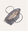 Сумка Goyard Artois PM Bag Grey