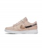 Nike Dunk Low SE Primal Pink WMNS