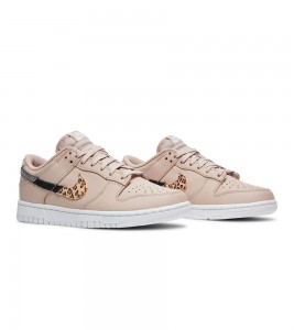 Nike Dunk Low SE Primal Pink WMNS - ???? ?20