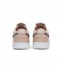 Nike Dunk Low SE Primal Pink WMNS