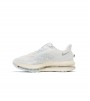 Nike Air Zoom Pegasus Premium Running is Mental
