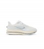 Nike Air Zoom Pegasus Premium Running is Mental