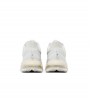 Nike Air Zoom Pegasus Premium Running is Mental