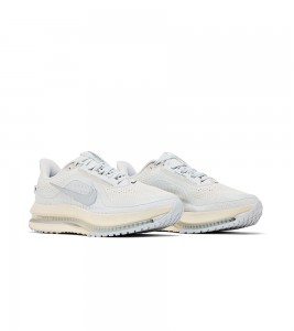 Nike Air Zoom Pegasus Premium Running is Mental - Фото №2
