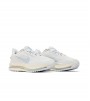 Nike Air Zoom Pegasus Premium Running is Mental