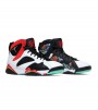 Кроссовки Jordan Air Jordan 7 Retro Chile Red