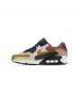 Nike Air Max 90 Multi-Corduroy (WMNS)