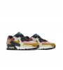 Nike Air Max 90 Multi-Corduroy (WMNS)