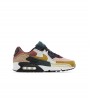 Nike Air Max 90 Multi-Corduroy (WMNS)