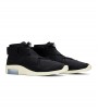 Nike Air Fear Of God Raid 'Black'