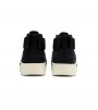 Nike Air Fear Of God Raid 'Black'