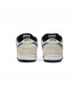 Nike SB Dunk Low Truck It