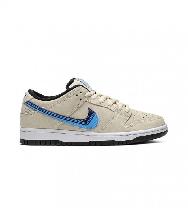 Nike SB Dunk Low Truck It