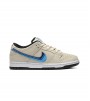 Nike SB Dunk Low Truck It