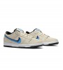 Nike SB Dunk Low Truck It
