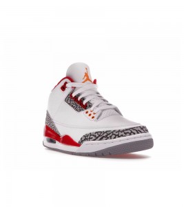 Nike Air Jordan 3 