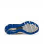 New Balance 990 V3 Made in USA
