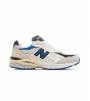 New Balance 990 V3 Made in USA