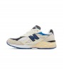 New Balance 990 V3 Made in USA