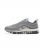 Nike Air Max 97 NH