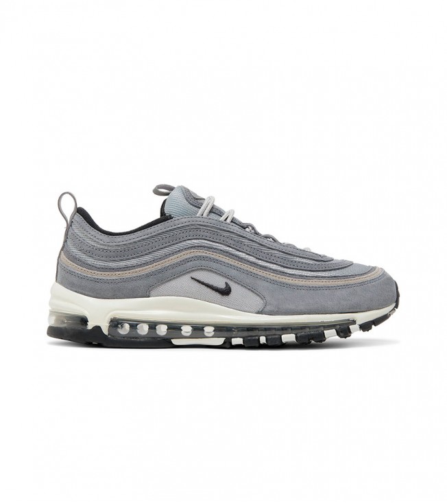Nike Air Max 97 NH