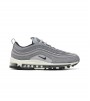 Nike Air Max 97 NH