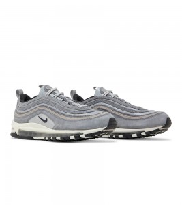 Nike Air Max 97 NH - ???? ?20