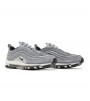 Nike Air Max 97 NH