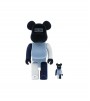 Bearbrick Kith Summer Multi 100% & 400%
