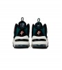 Nike Air Penny 2 Black Faded Spruce
