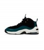 Nike Air Penny 2 Black Faded Spruce