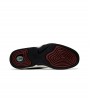 Nike Air Penny 2 Black Faded Spruce