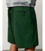 Шорты Stussy Sport Short Pine