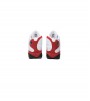 Jordan 13 Retro OG Chicago