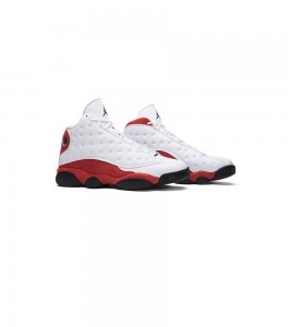 Jordan 13 Retro OG Chicago - Фото №2