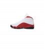Jordan 13 Retro OG Chicago
