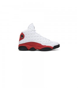 Jordan 13 Retro OG Chicago