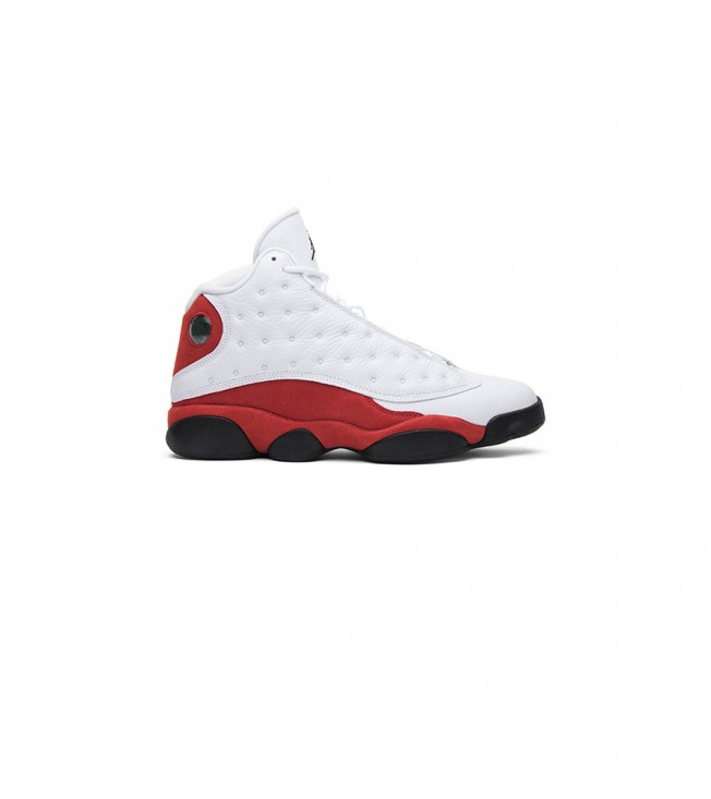Jordan 13 Retro OG Chicago