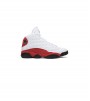 Jordan 13 Retro OG Chicago