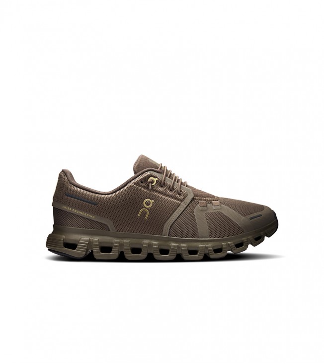 On Running Cloud Grizzly Grizzly Wmns