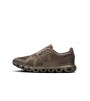 On Running Cloud Grizzly Grizzly Wmns
