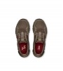 On Running Cloud Grizzly Grizzly Wmns
